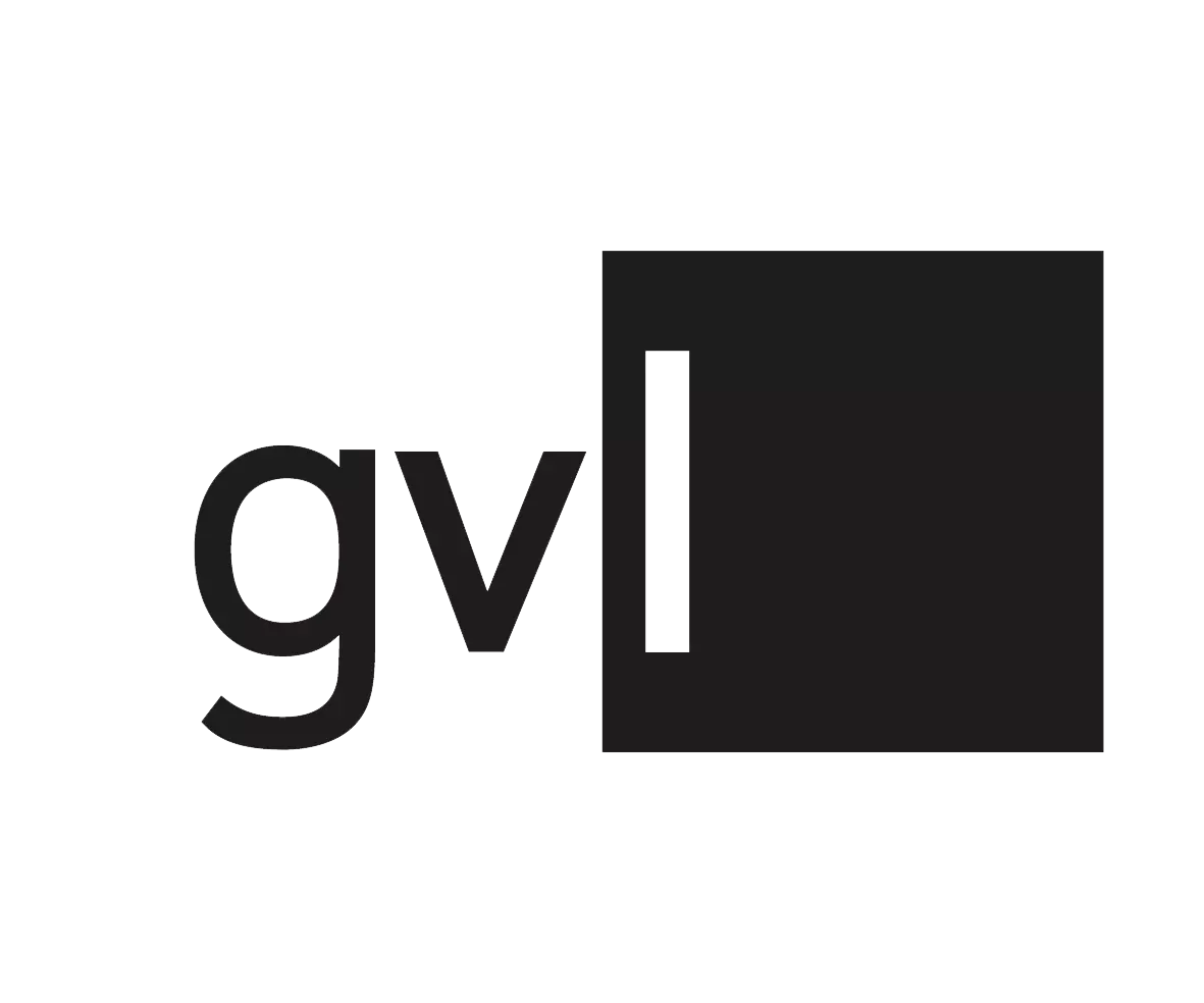 gvl_Logo