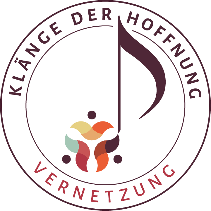 KdH Logo UT Vernetzung Kreis